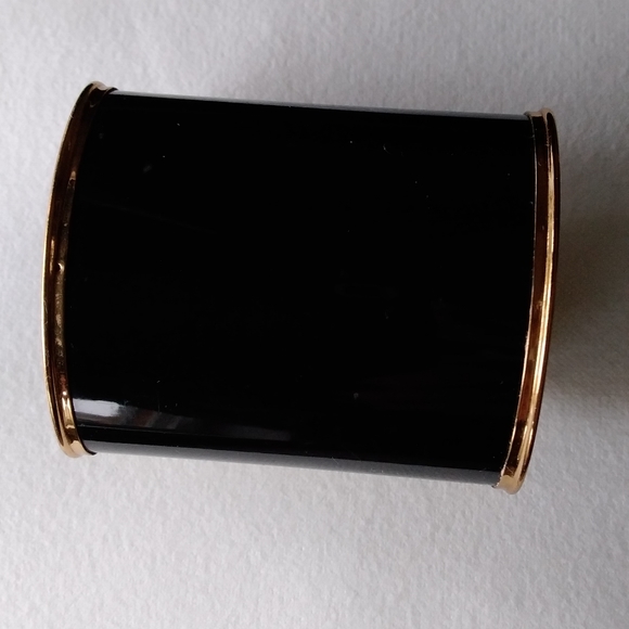 Vintage/Antique mini compact - Picture 4 of 4